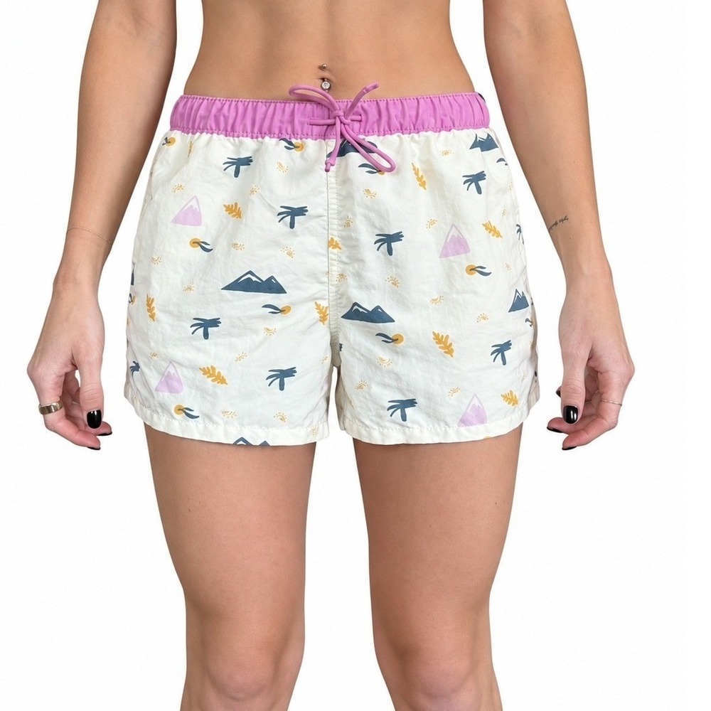 Marmot Womens Hiking Shorts